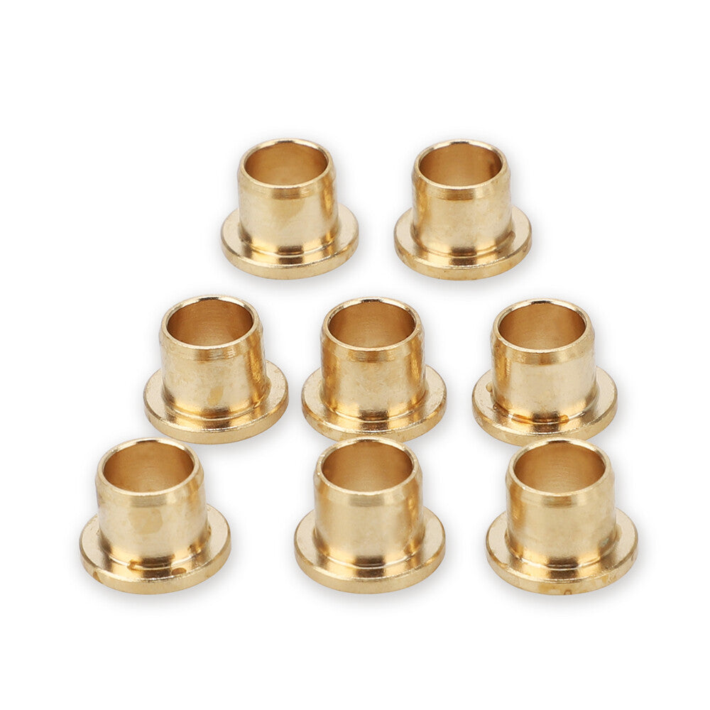 Suitable for 97-05 for Nissan Navara D22 front UTE pickup truck door hinge pin