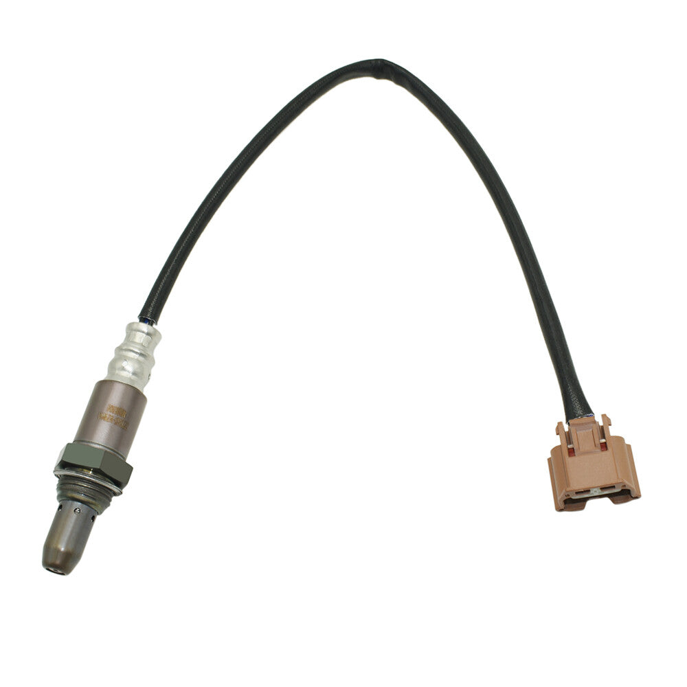 New O2 Oxygen Sensor 89465-33240 for Toyota for Camry ACV30 ACV35 ACV36 2.4L 2AZFE