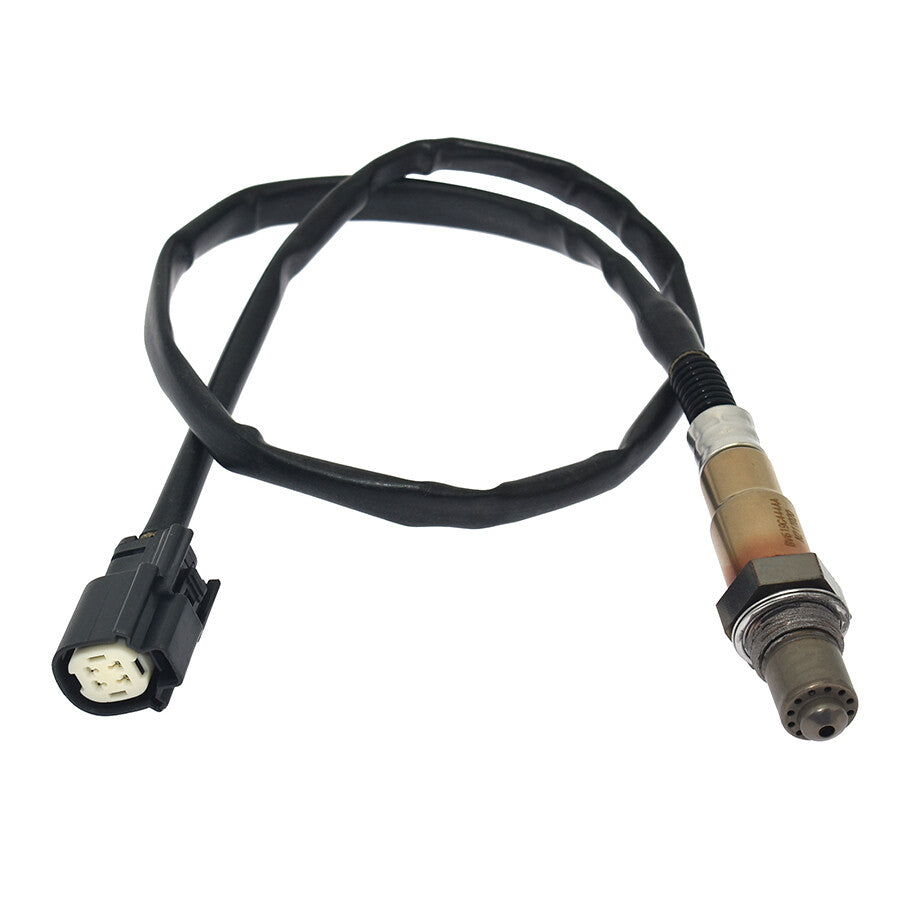 Car New MAF Mass Air Flow Sensor 06J906461B for Audi A3 TT for VW Beetle CC for Jetta