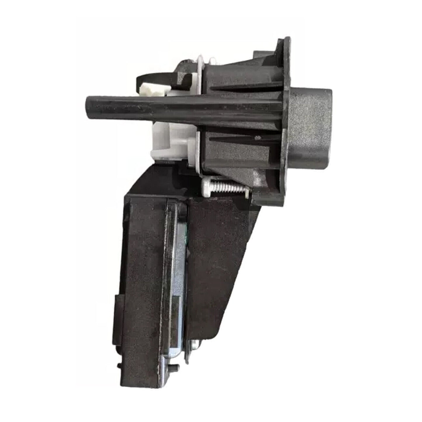 Rear Tailgate Central Lock Motor Mechanism fits for Renault Trafic II 01- 8200102185