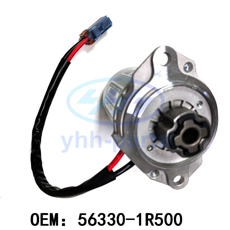 56330-1R500 for Hyundai Accent Power Steering Pump Motor Driven Power Steering