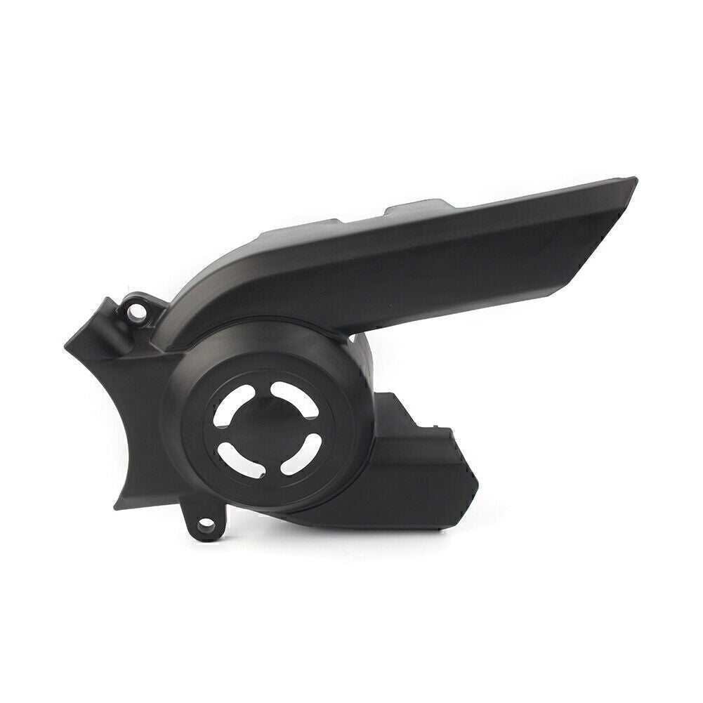 for Harley Davidson XG750 2015 Street Cool Front Pulley Sprocket Cover Kit