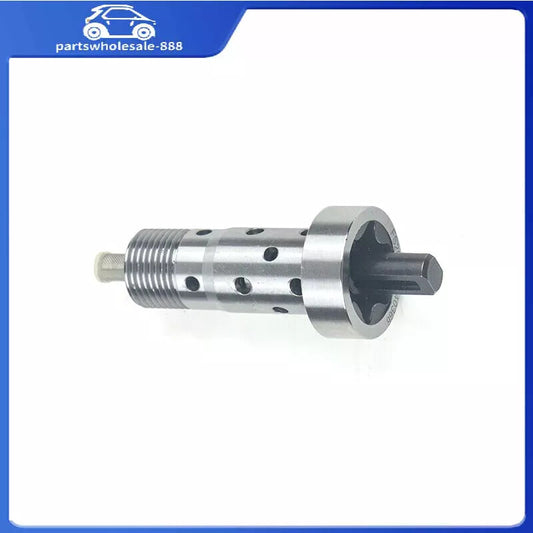 2710500578 Timed system tensioner suitable for Mercedes-Benz C250 SLK250 2012-2015 1.8L, 2.0L, 3.5L...