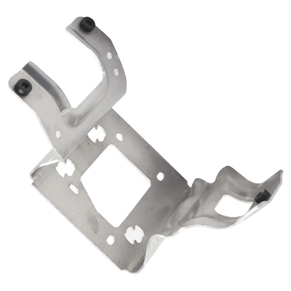 For GLC300 GLC350e GLC43 GLC63 AMG 2016-2021 2536260000 Radiator Support Core