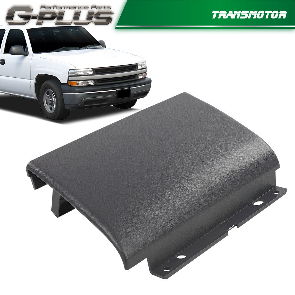 Perfect 99-02 Silverado for GMC for Sierra Dash (Phoenix Phoenix)