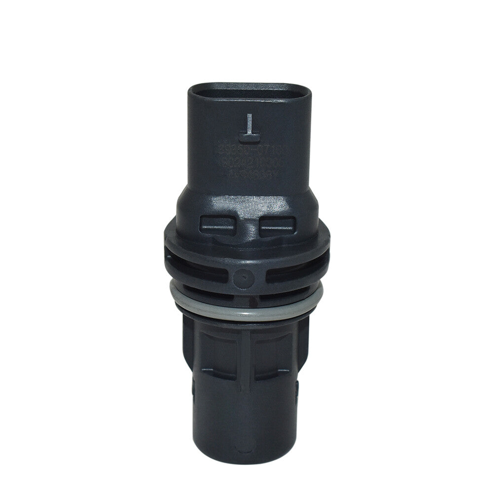 Crankshaft Position Sensor for Hyundai Coupe Sonata for Tucson for Kia Forte Optima