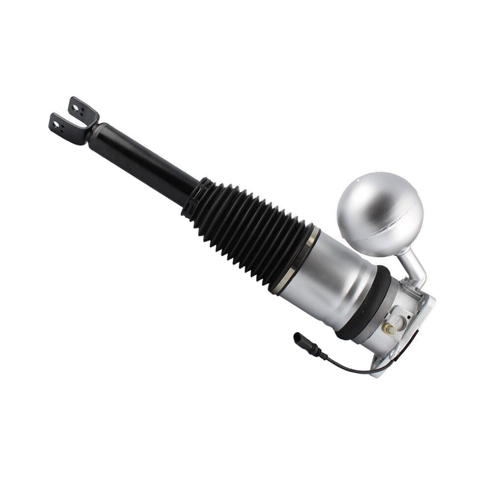 Rear Left Air Suspension Strut Electric Fit for VW Phaeton 3D 3D0616001F 2002-2016