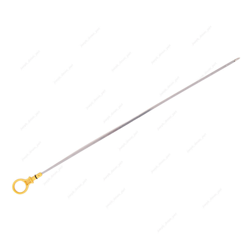 ZJ0110450A for Mazda 3 M3 1.6L 2009-2013 Car Engine Oil Level Dipstick Gauge