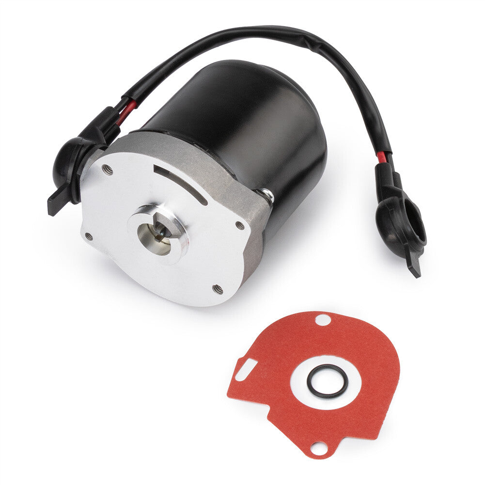 Brake-enhancing motors are suitable for Toyota Tenderra 4 Runner and Tacoma for Land Cruiser 47960-60010