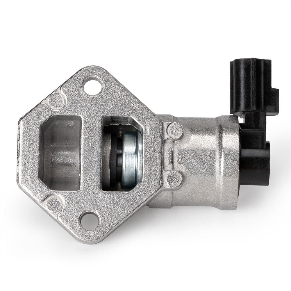 For M-azda 3 for Mazda 5 Ranger Explorer Idle Air Control Valve ZJ01-20-660