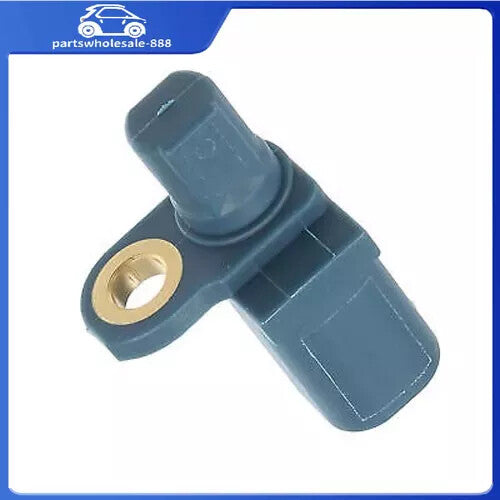 BV6T2C190KA 2pcs Rear Left Right Car ABS Sensor for Ford Escape 2013-2019