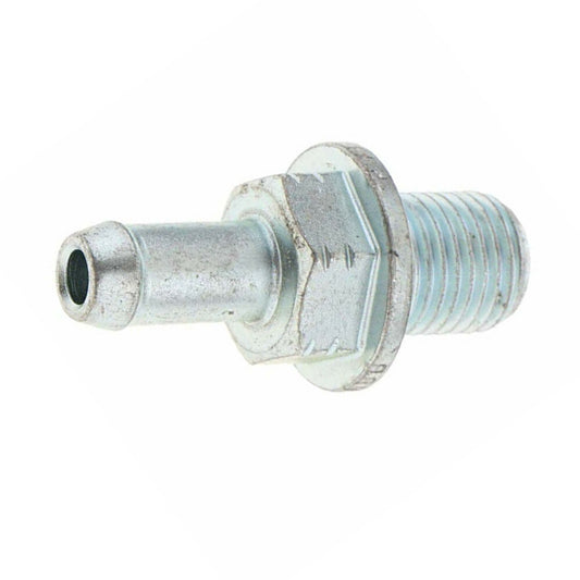PCV Valve for 2008-2012 for Honda for Accord 2010-2014 for Honda for CR-V 2004-2014 for Acura TSX