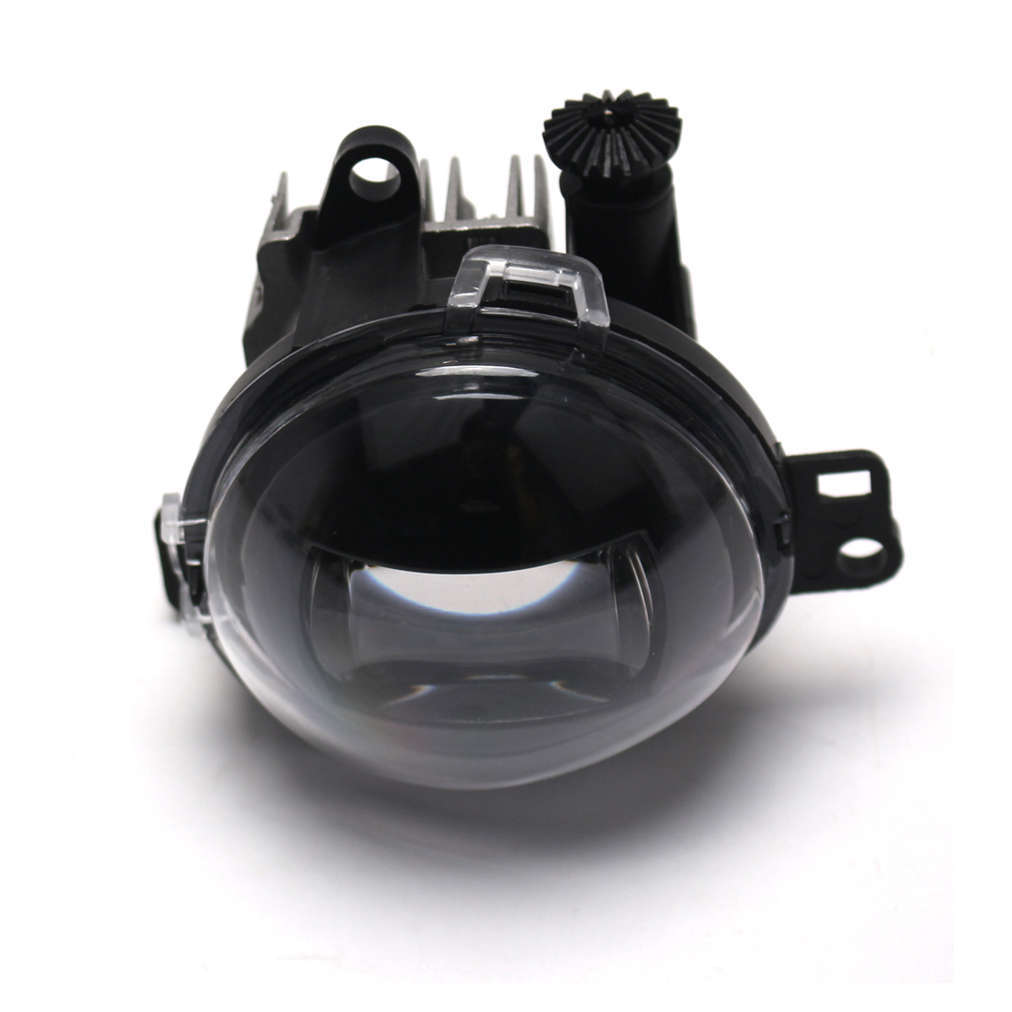 Front Bumper Fog Light Lamps for Volvo C40 S90 V90 XC XC40 2020-2024 2021 Pair