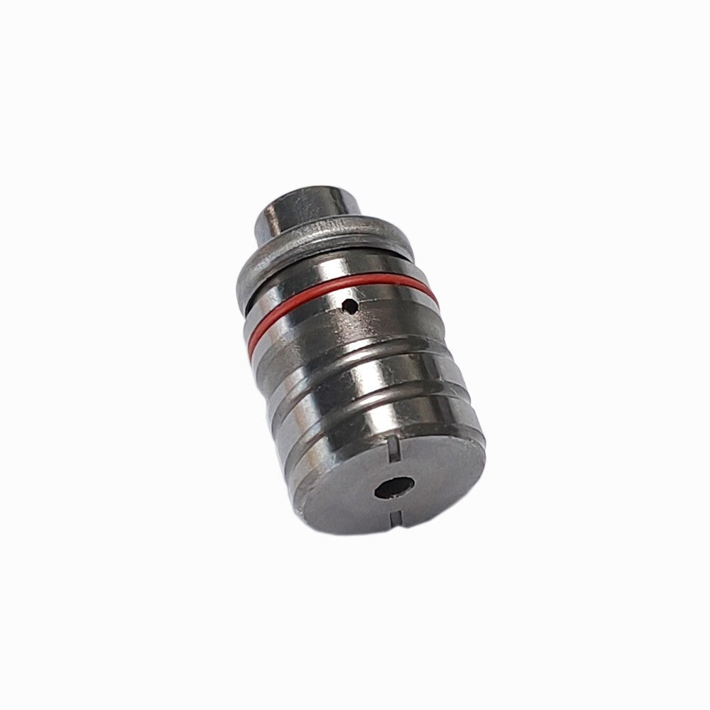 HIMYCAR 24x hydraulic valve lifter eyelash adjuster suitable for Mazda 323 626 929 MPV 1.6L