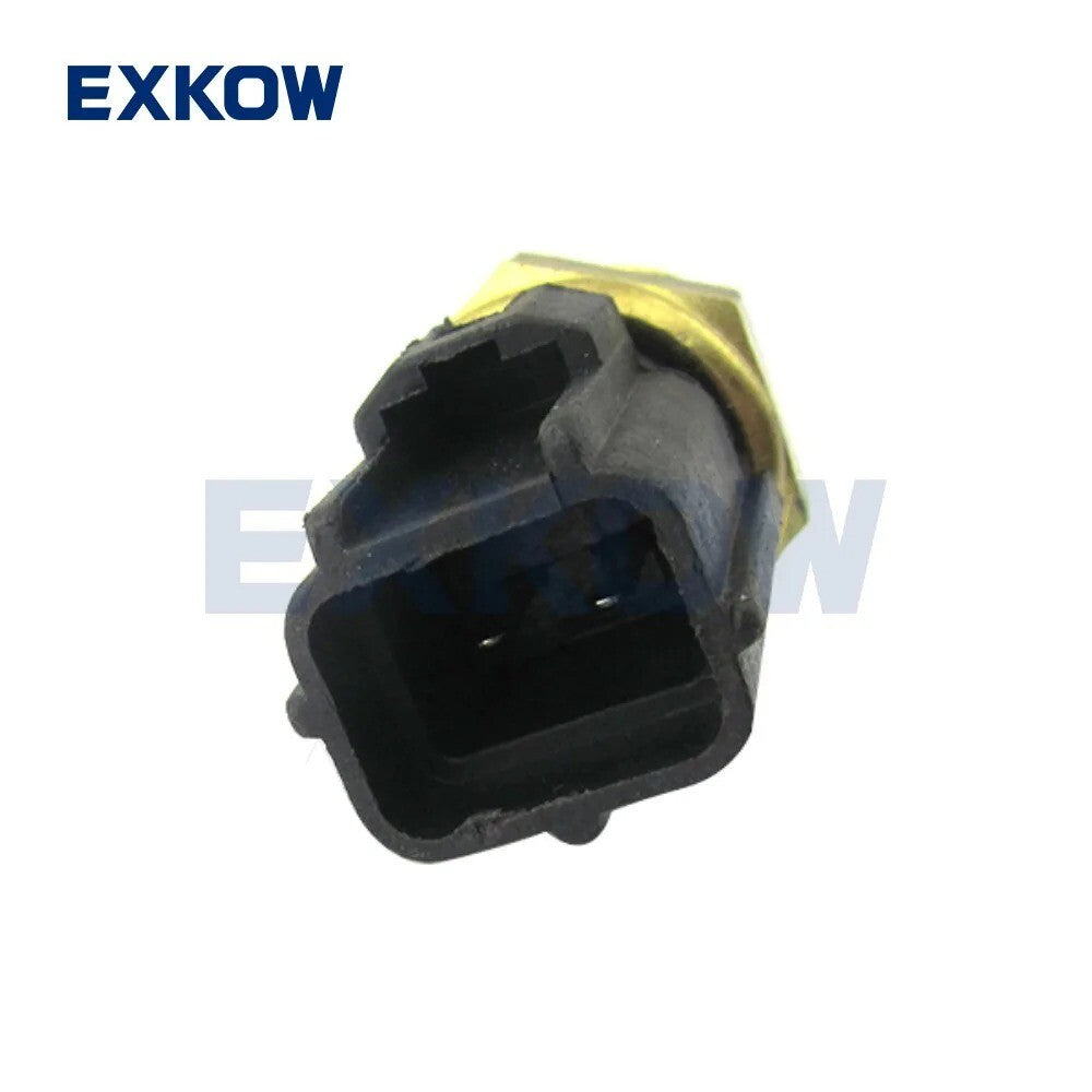 4X Upstream+Downstream Oxygen Sensor for Infiniti QX56 2011-2013 QX80 2014 5.6L