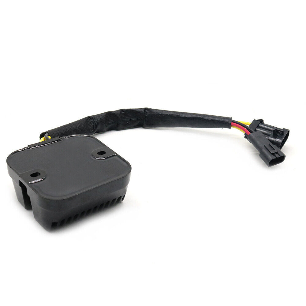 1Pcs 4013978 for Polaris RZR S 900 Ranger XP Voltage Regulator Rectifier