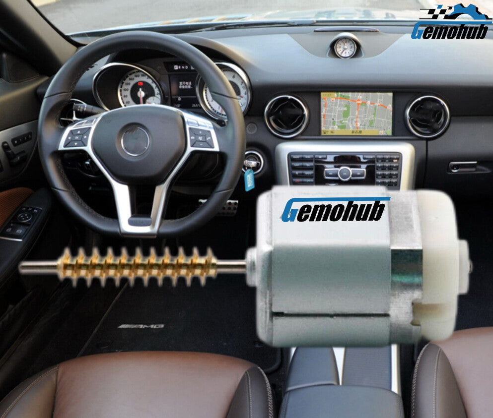 Steering Column Lock motor For 2004-2009 for Nissan Quest MK1