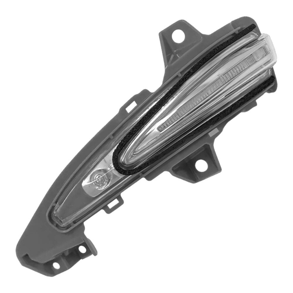 Mirror Turn Signal Lamp Left Side 81740-48020 Fits For RX450H RX350 2009-2015
