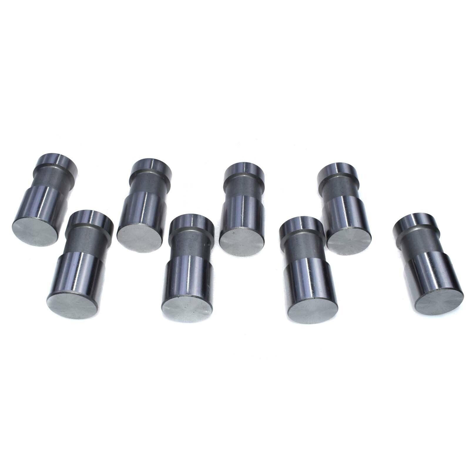 8-piece camshaft follower hydraulic lifter for Vanagon transport vehicles 022109309