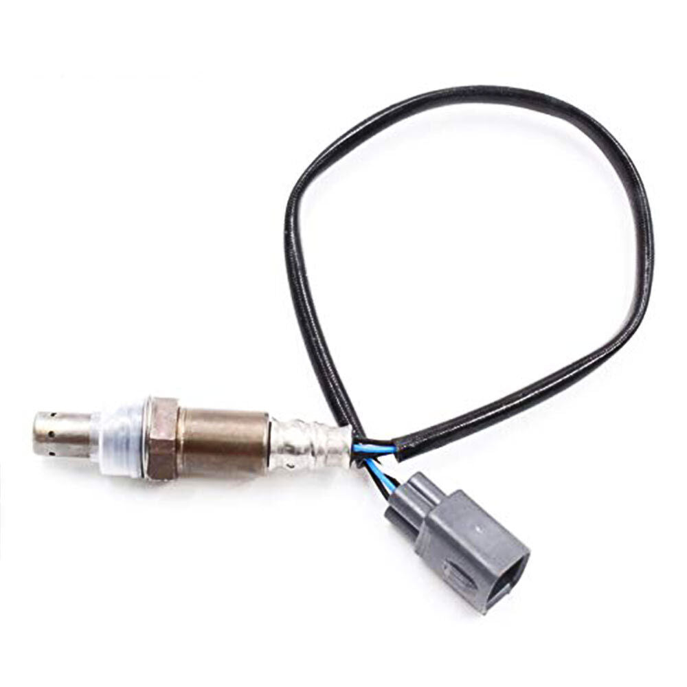 2.0T MAP Pressure Sensor Fit for AUDI for A4 for A6 for A8 CDNB CDNC CAE CPM 038906051E