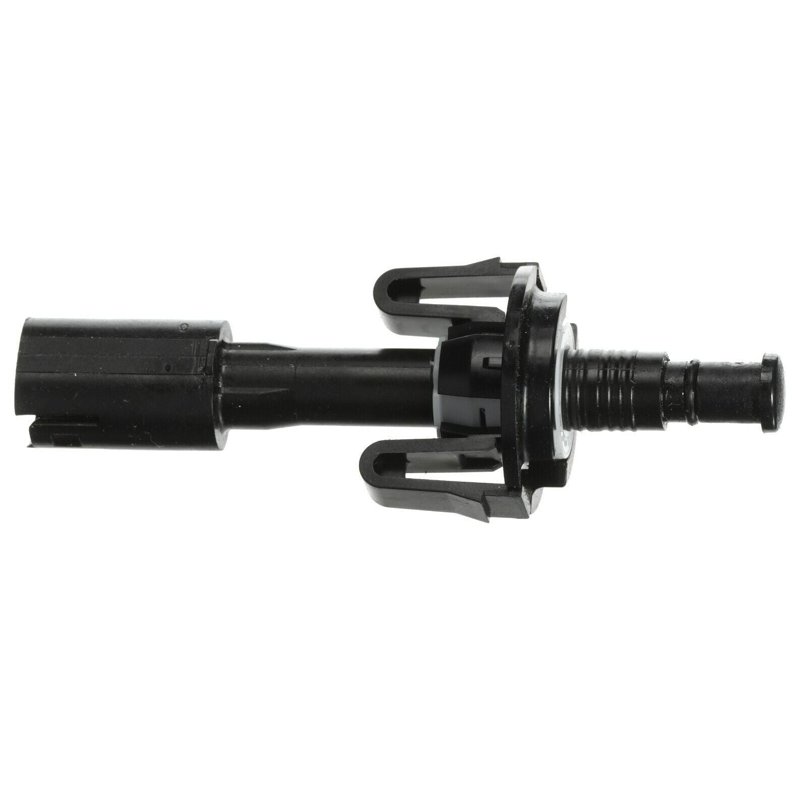 New Fit for 2007-2022 for Jeep for Dodge for Chrysler for Ram Under Hood Switch 5026211AA