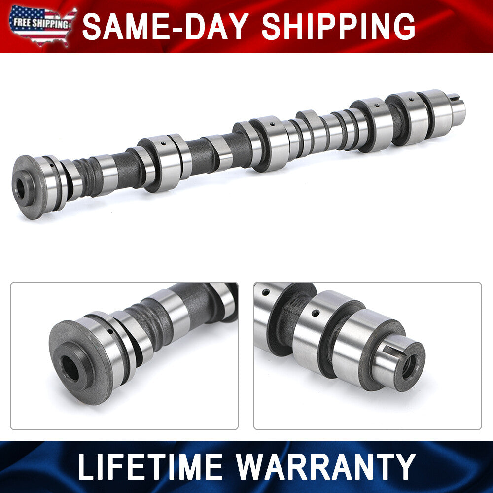 Front Camshaft 14100-RGW-A01 for Honda Odyssey 2008-2017 Pilot 09-15 Engine Cam