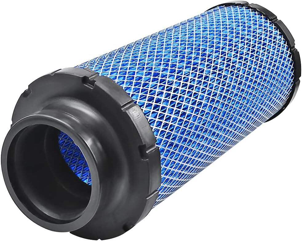 Air Filter for Polaris RZR 1000 XP XP4 Turbo S R Pro XP RS1 2014 2015 2016 2017