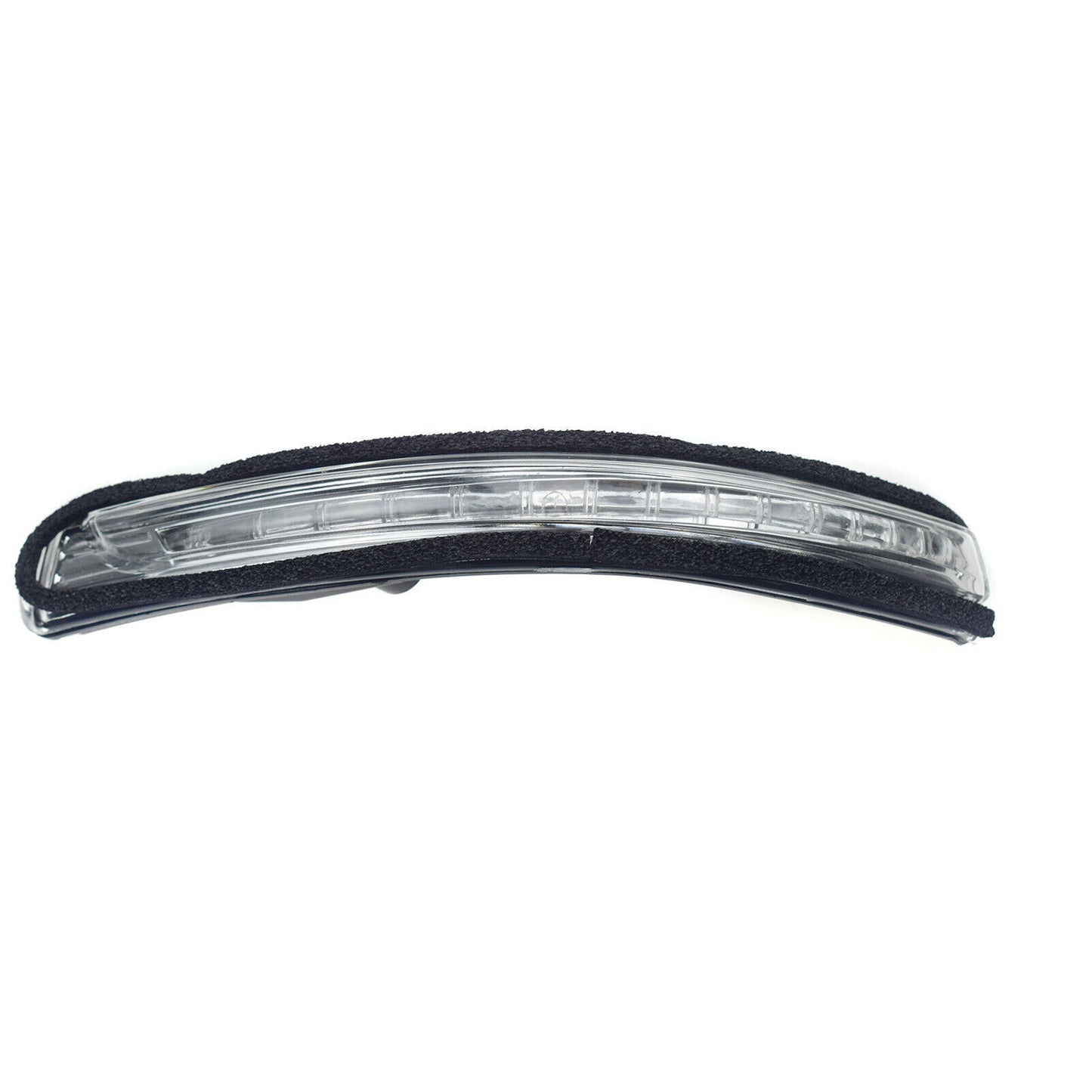 for Kia Rio 876241W000 Right Mirror Indicator Turn Signal Light Passenger Side