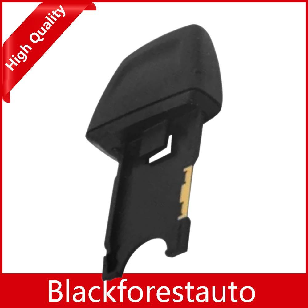 Communication System Carrier Support Fits For C30 S60 S80 S90 XC60 XC70 V60