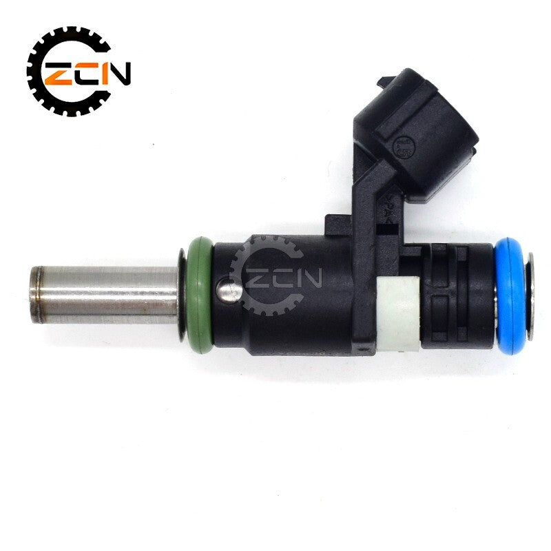 Fuel Injector Nozzle A2C95638300 A2C 9563 8300
