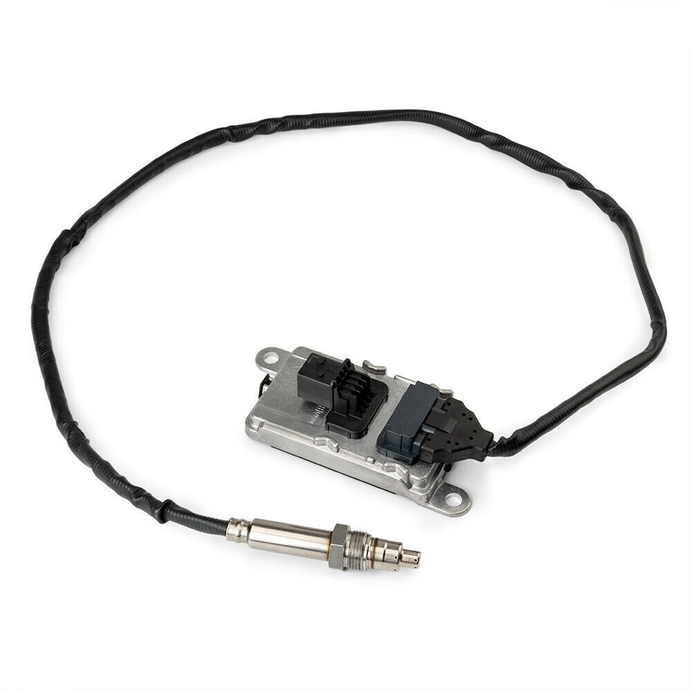 new rear O2 oxygen sensor PE12-18-86Z, suitable for Mazda 3 6 2.5L, 2014-2018, 234-4939