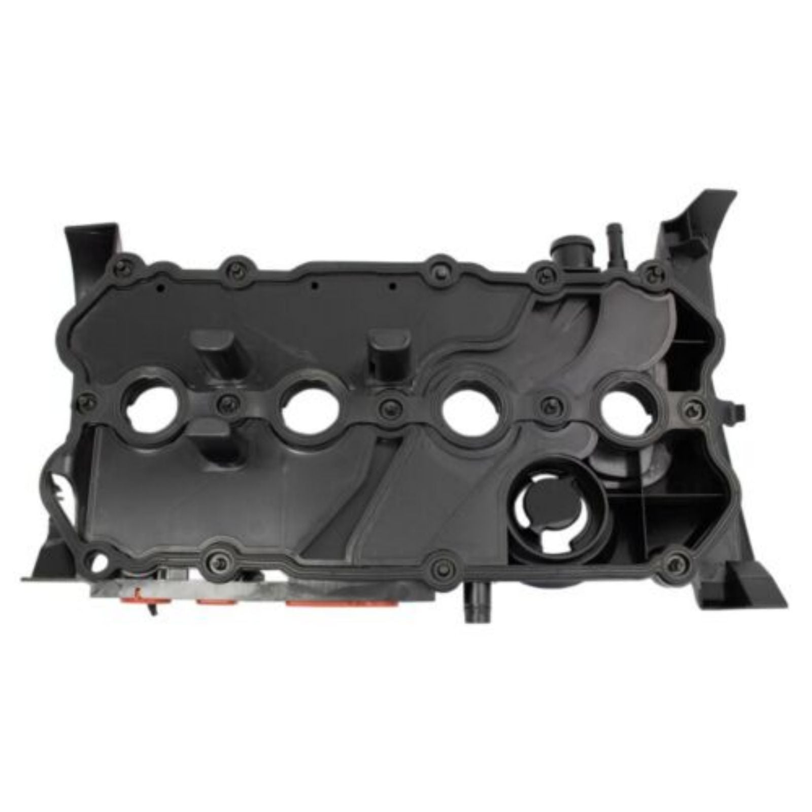 Engine Valve Cover W/ScrewsGasket Fits for Audi A4 Quattro B7 2.0T 06D103469N
