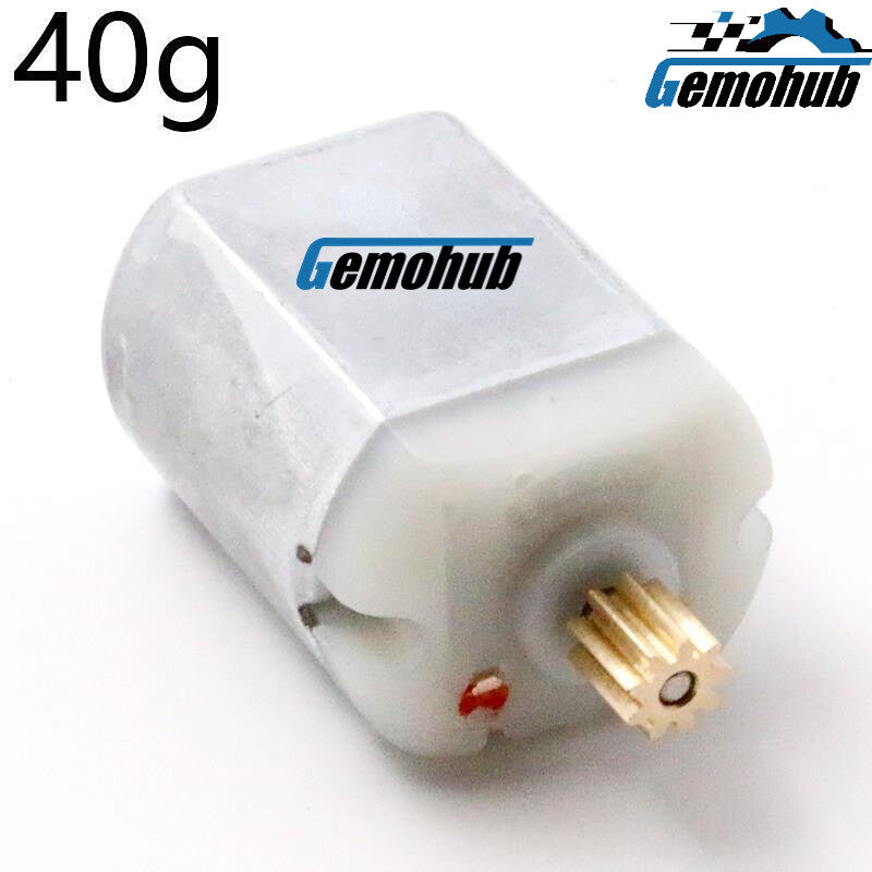 31253053 POWER TRUNK LID LOCK MOTOR For 2003-2014 for Volvo XC90