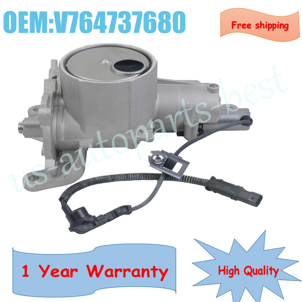 Engine Oil Pump for Peugeot for Citroen 308S 3008 508 for Mini Cooper R55 V764737680