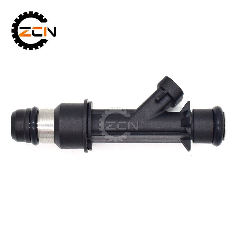 Fuel Injectors fits 25321369 for 99-02 for Chevy for Pontiac 2.4 I4
