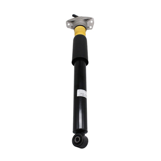 A pair of rear shock absorber strut assemblies for 2013-2020 for Lincoln MKZ gas-powered electric vehicles.