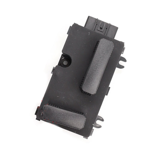 Passenger Side Power for Seat Switch Fits for Yukon 2000-2006 for Sierra 1500 3500
