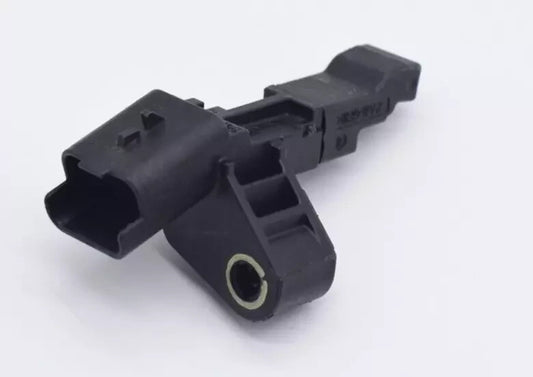 BG33-9F472-AB O2 Oxygen Sensor for Aston Martin for Vantage V8 and for Ford Mondeo (2000-07-)