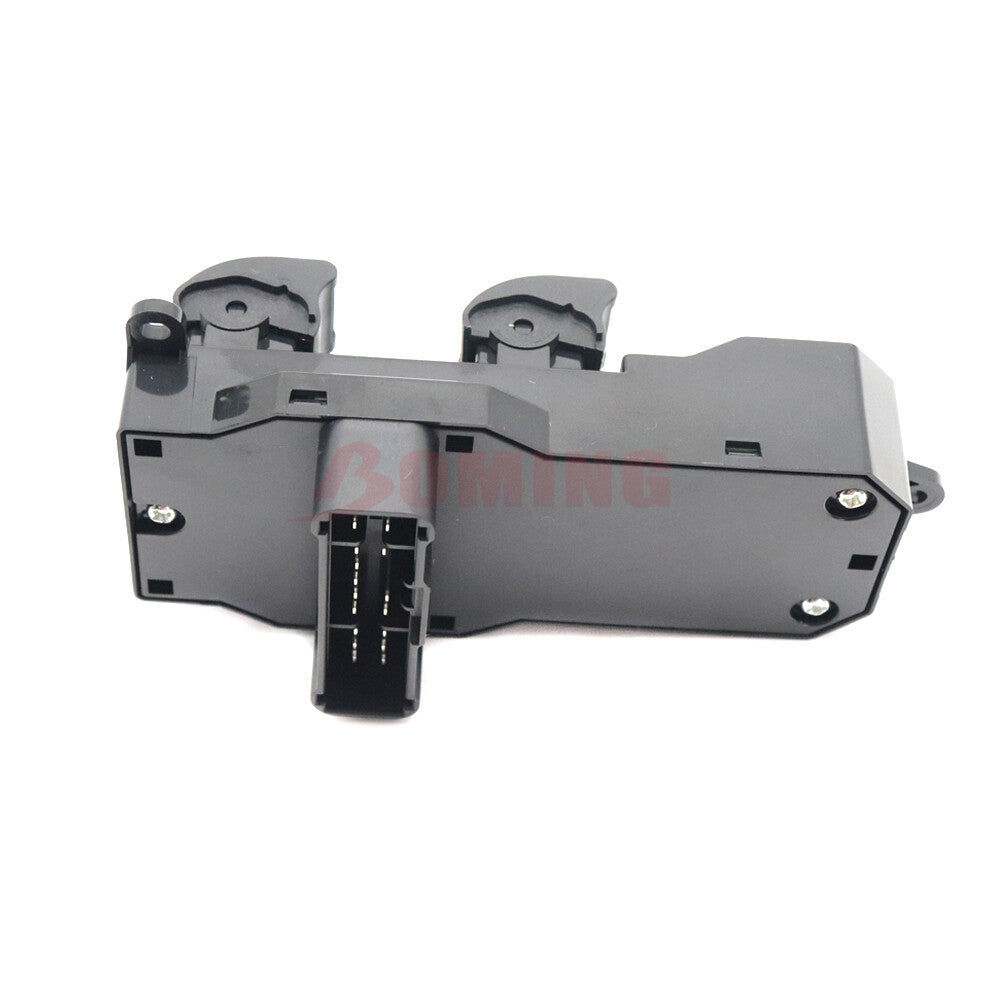 35760-S9A-G042 Electric Power Window Master Switch Fit for Honda for Civic CRV 01-06