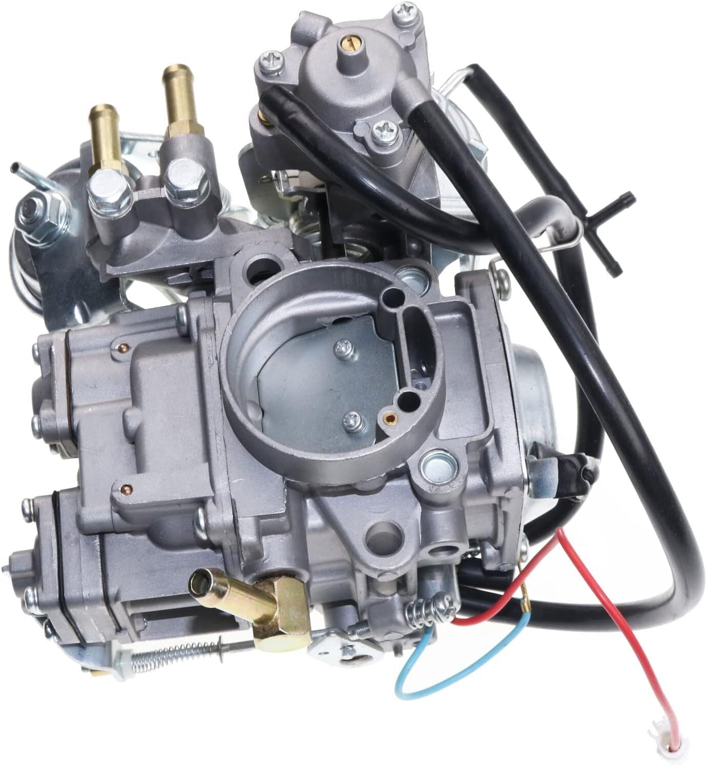 Carburetor Fits for Suzuki Carry for Mazda DD51B DC51T F5A F5B F6A DD51T DE51V DF51V