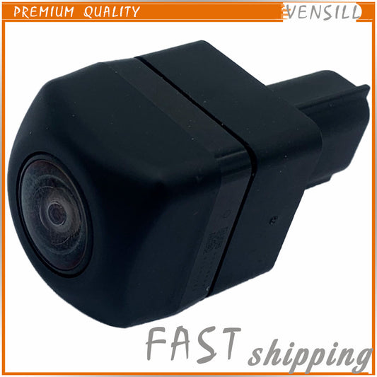 867B0-0E010 Rear Parking Assist Camera for Toyota Highlander 2014-2016 2.7L 3.5L