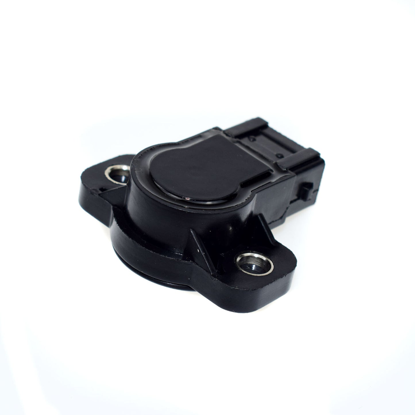 Throttle Position Sensor for Hyundai Sonata Santa Fe for Kia Optima 35102-38610 New