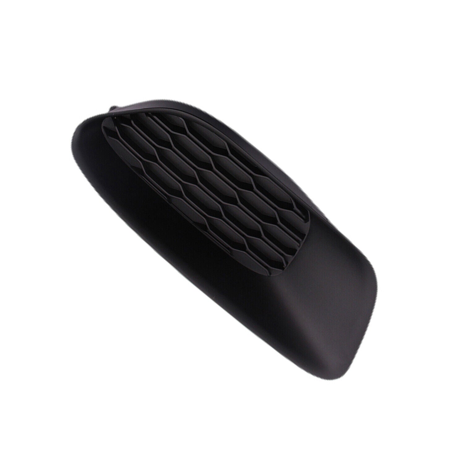 Fog Lamp Cover Right Passenger Fits For Grand Caravan 2011 2012 2013 2014 2015
