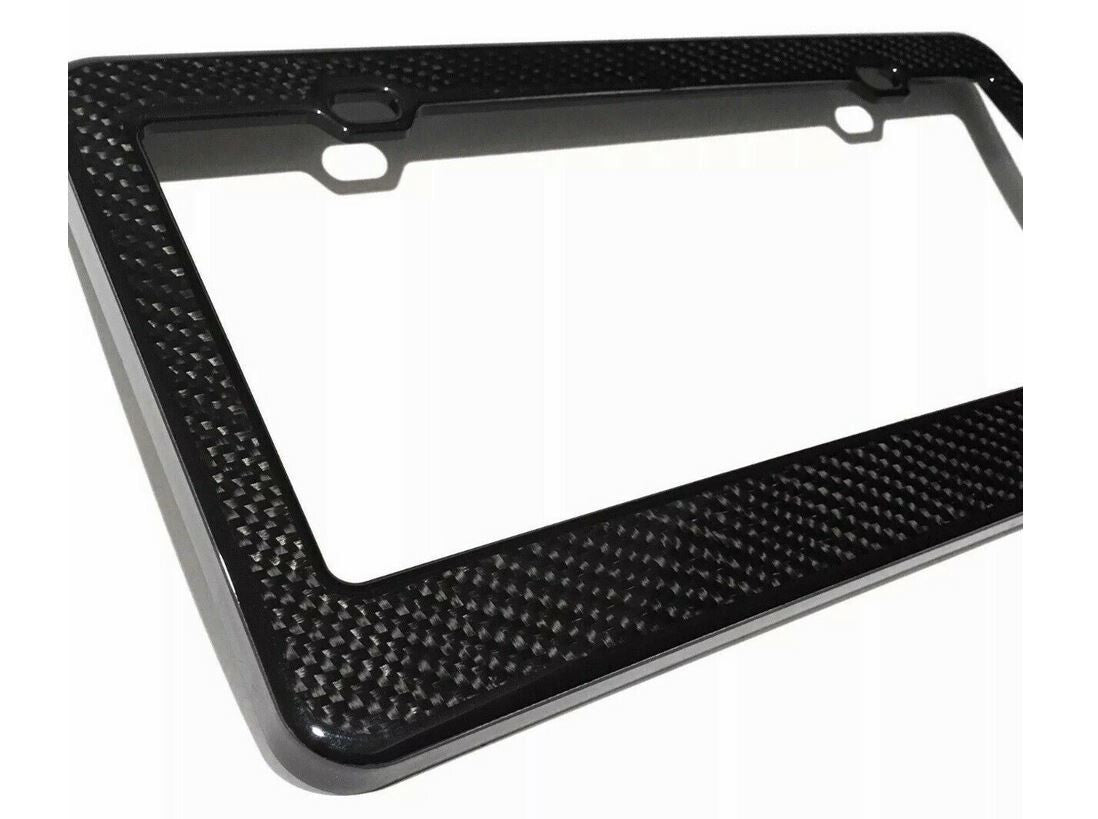 Mugen manual gear shift lever, black, suitable for Nissan,13 cm.