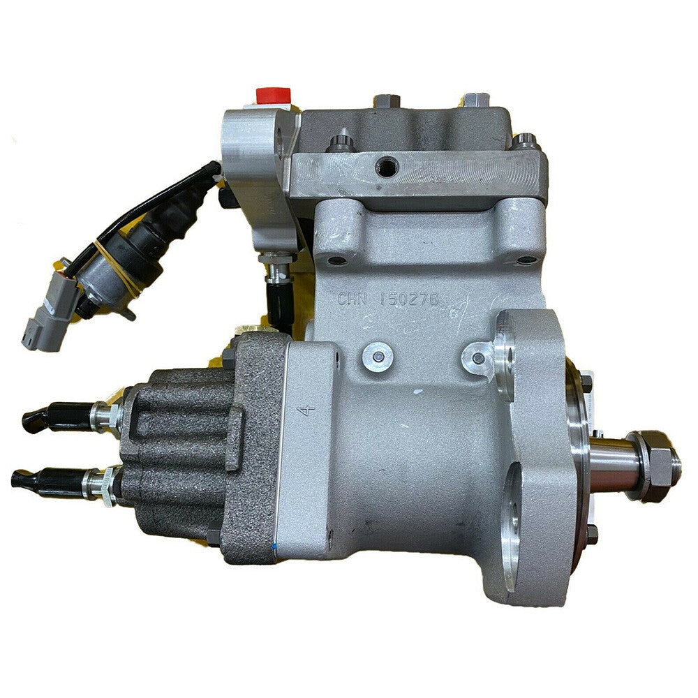 Fuel Injection Pump 4921431 4954200 4902731 for 8.3L ISC ISL ISB Engine