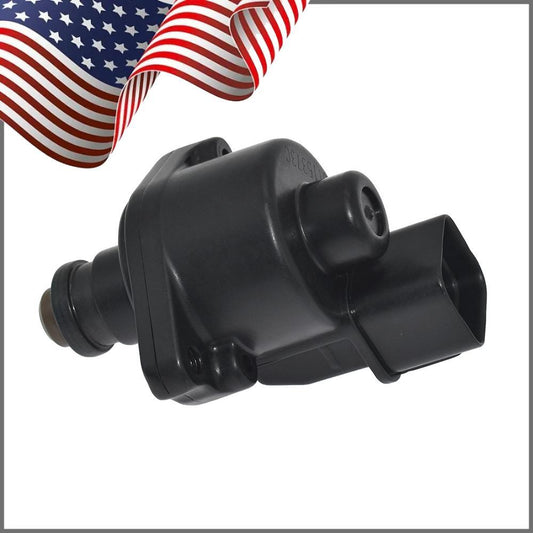 Idle Air Control Valve for Mitsubishi Montero Sport 3.0L for Kia Sorento E9T15373C