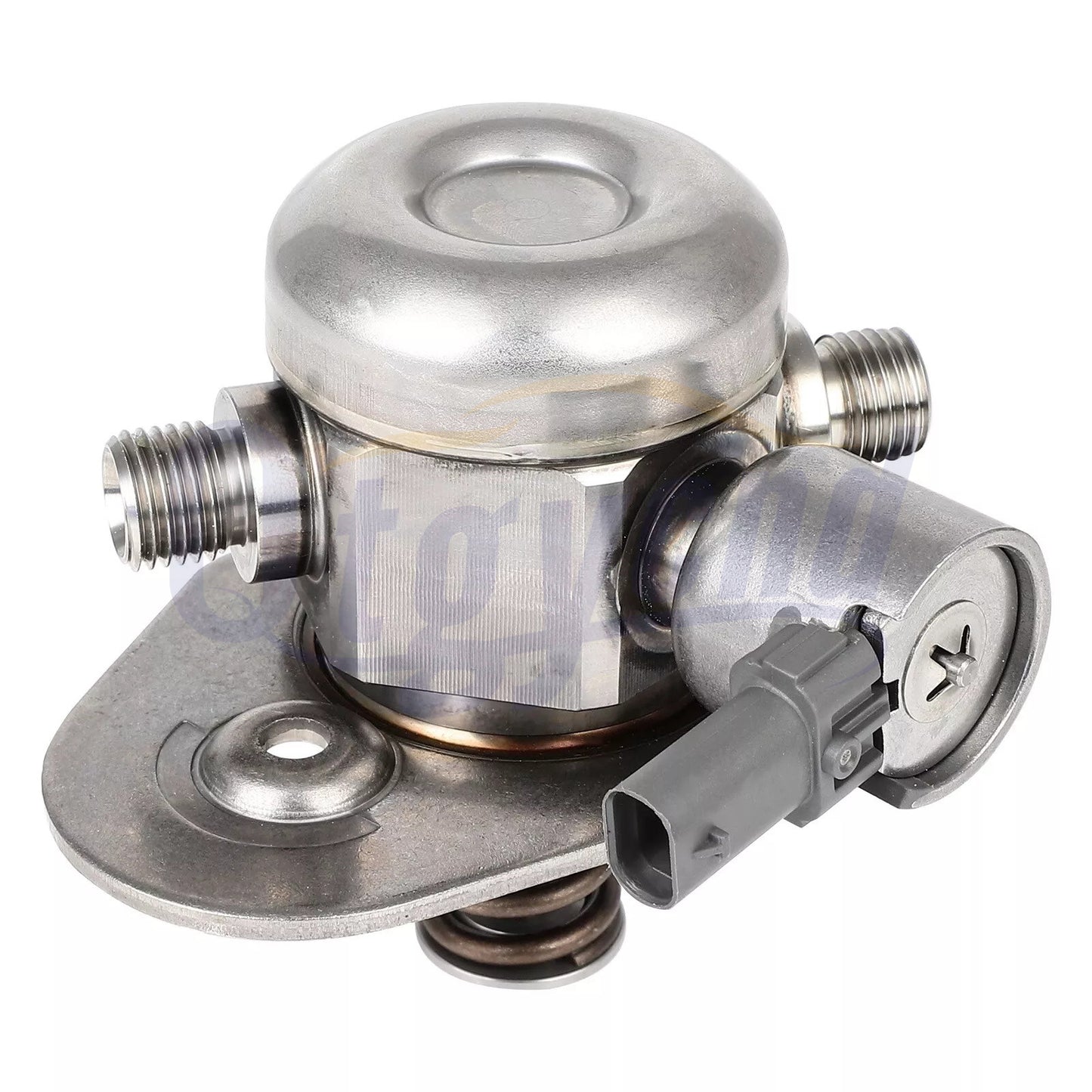High-pressure fuel pump 13517636881, suitable for Mini Cooper 1.5L L3, 2016-2020.