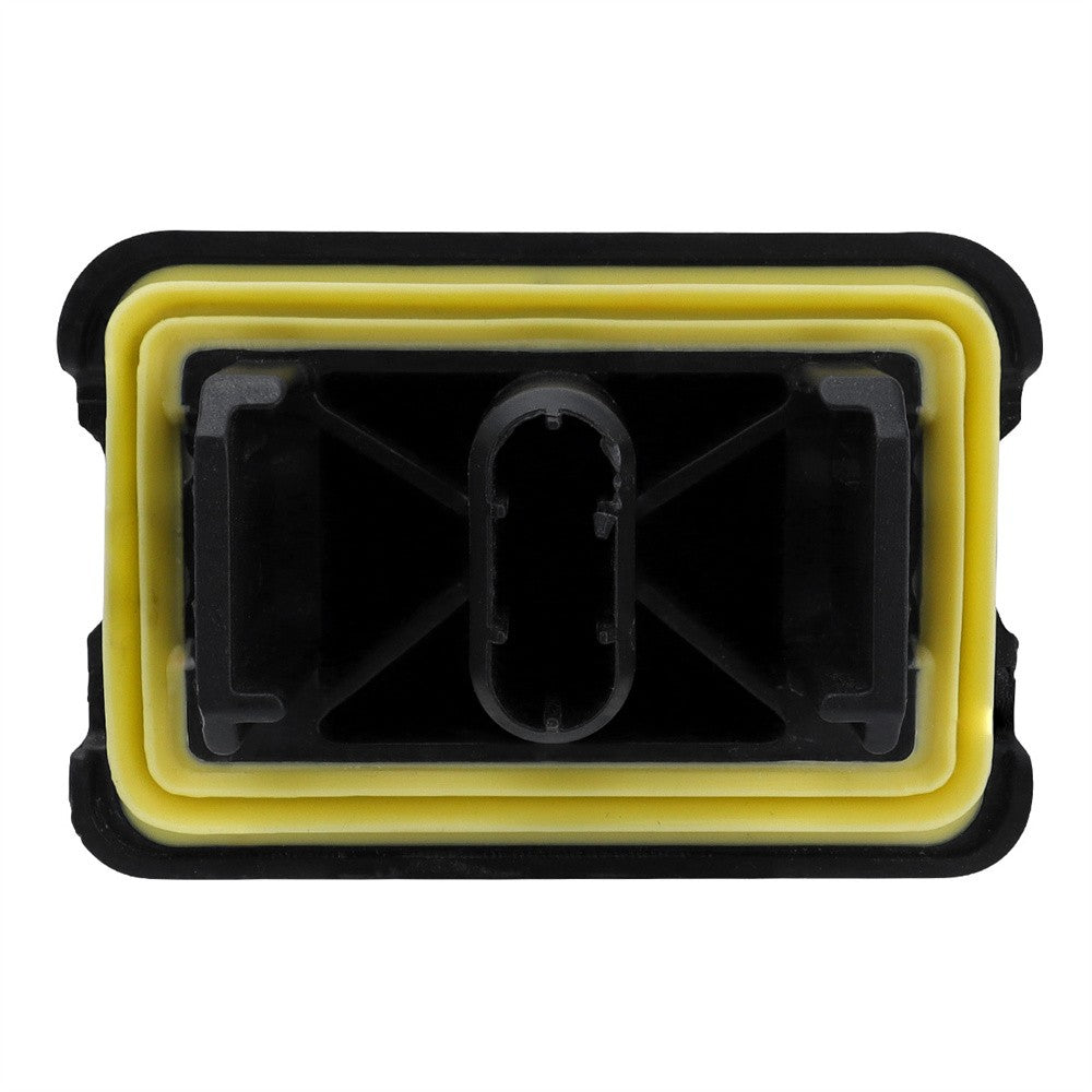 Jacking Point Pad Lifting Support Plate 51719448471 for BMW 5/7 Series/i5 i4 G26