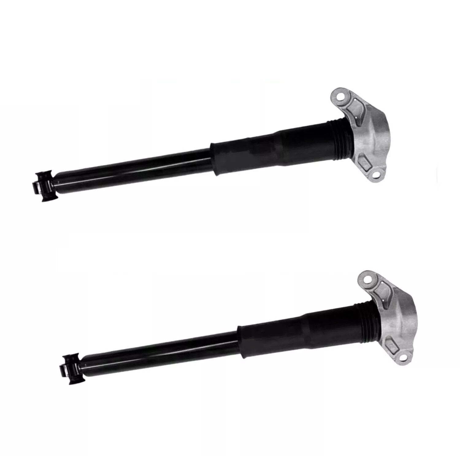 Parts NO#7432002B20B0 Sun Visor 1pack