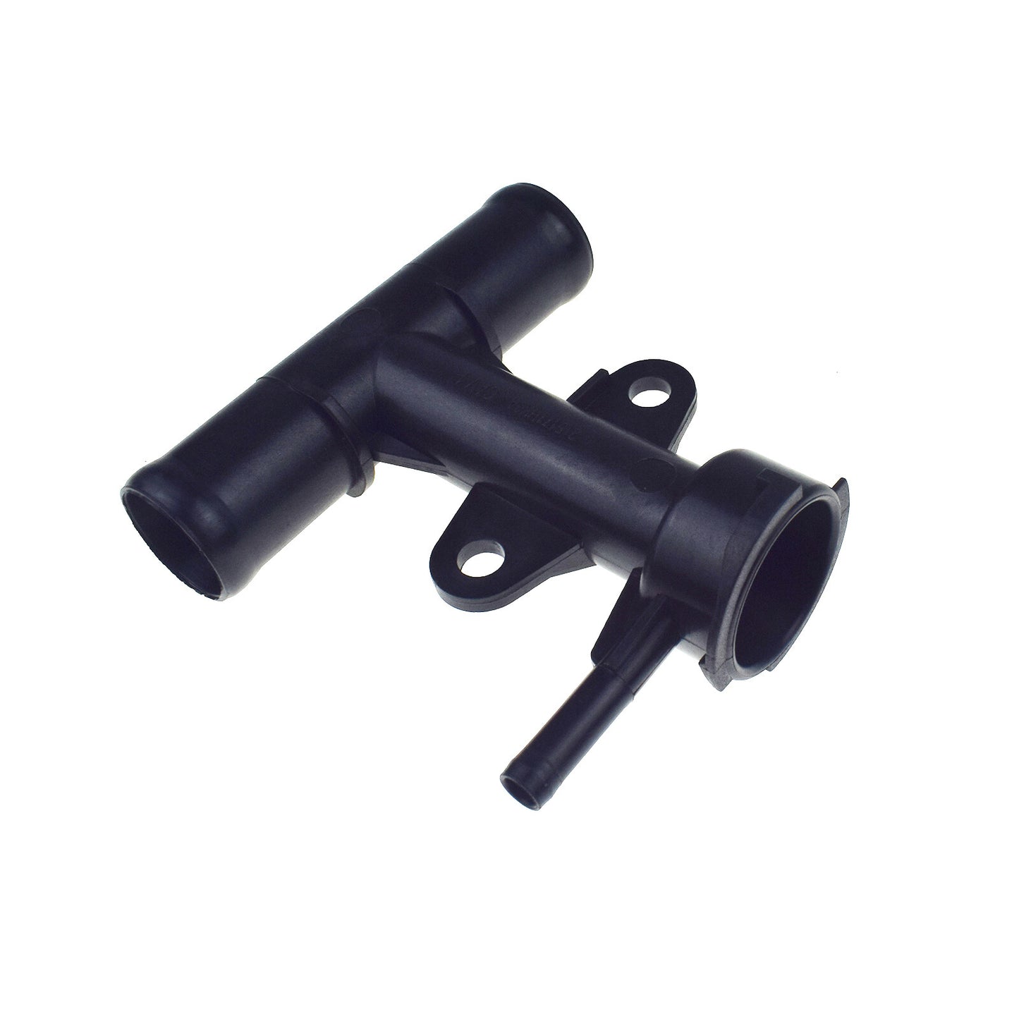 Coolant Filler Neck for Nissan 2014-18 Versa 2013 2019 March 1.6L 214181HK3A